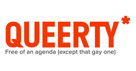 queerty magazine website